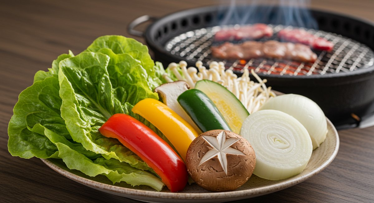 焼肉 前 胃もたれ 防止