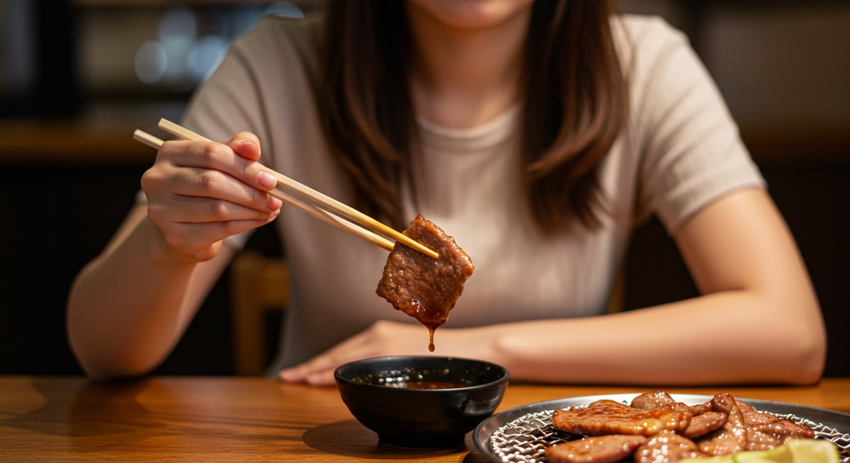 焼肉 前 胃もたれ 防止
