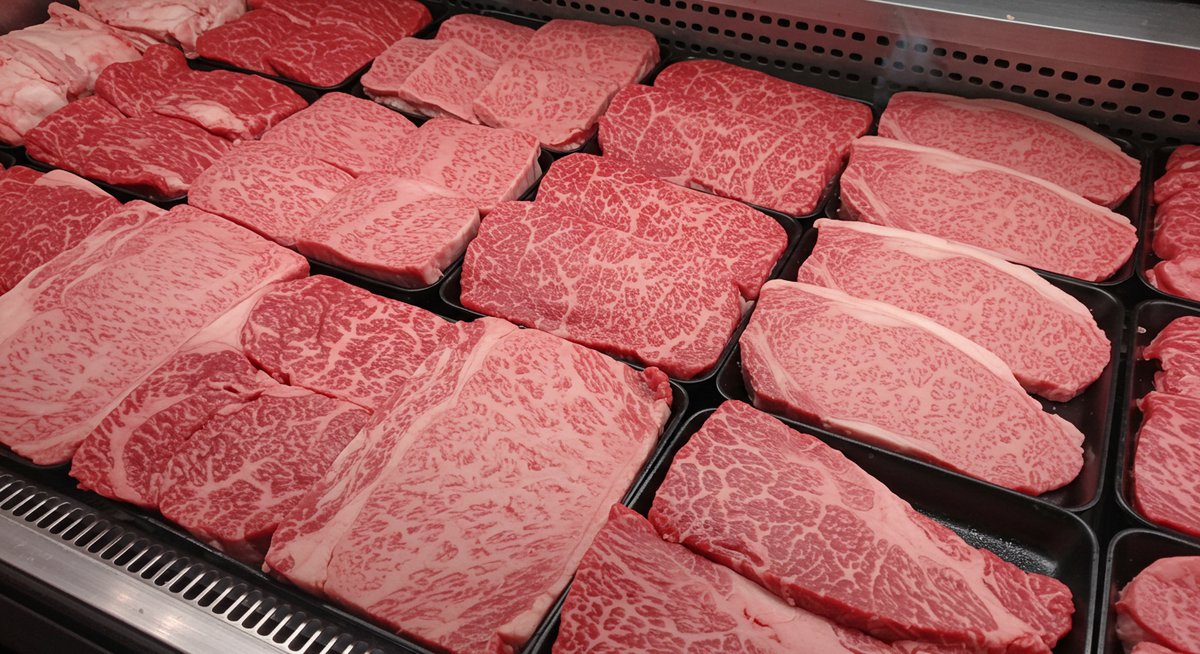 ユッケ 生 で 食べる