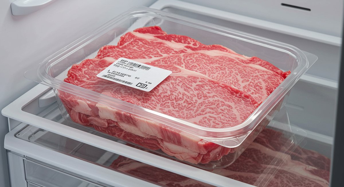 ユッケ 生 で 食べる