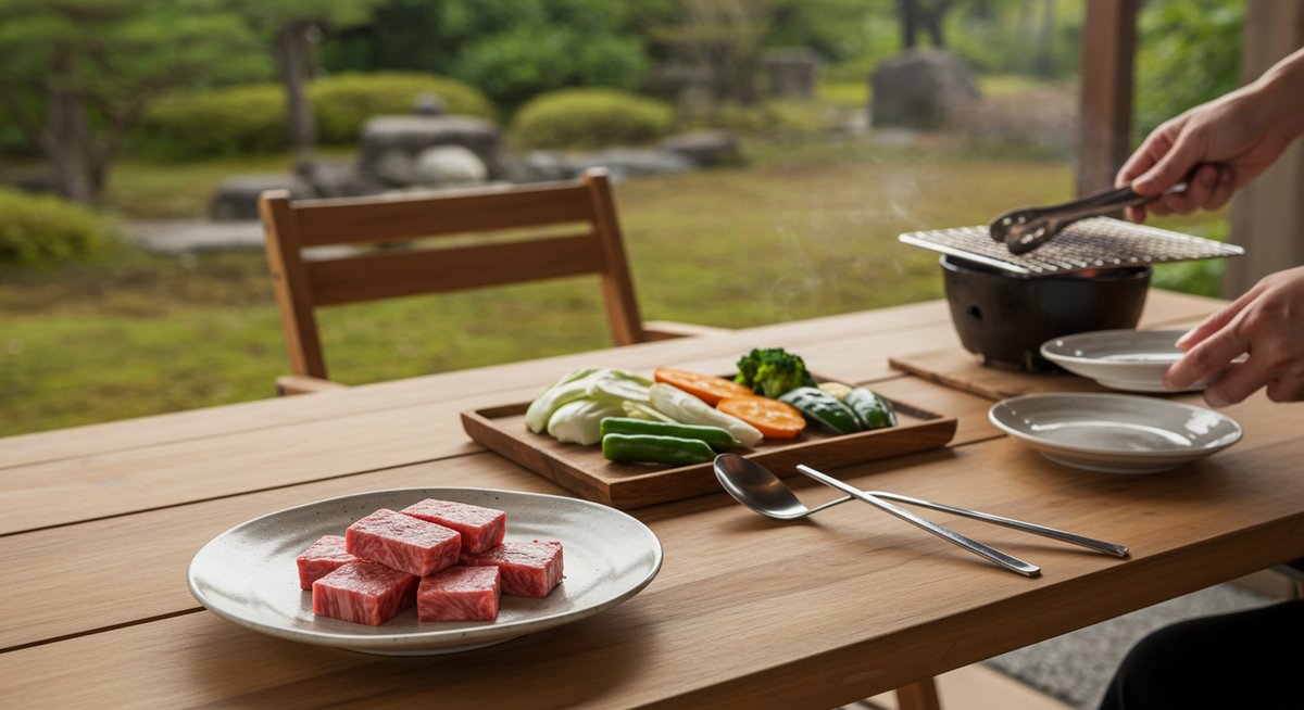 ユッケ 生 で 食べる