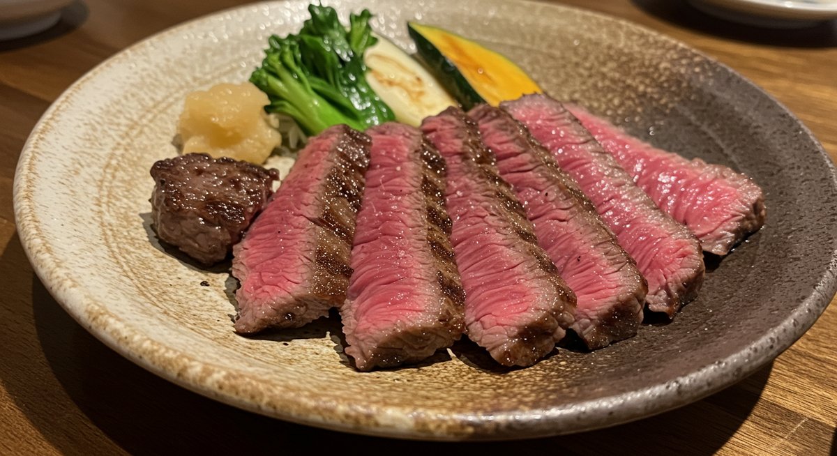 ざ ぶとん 部位