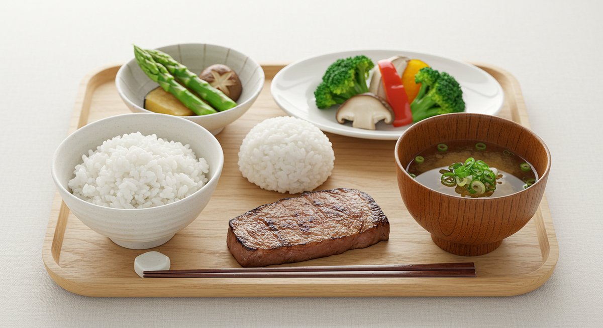ぼんじり 栄養