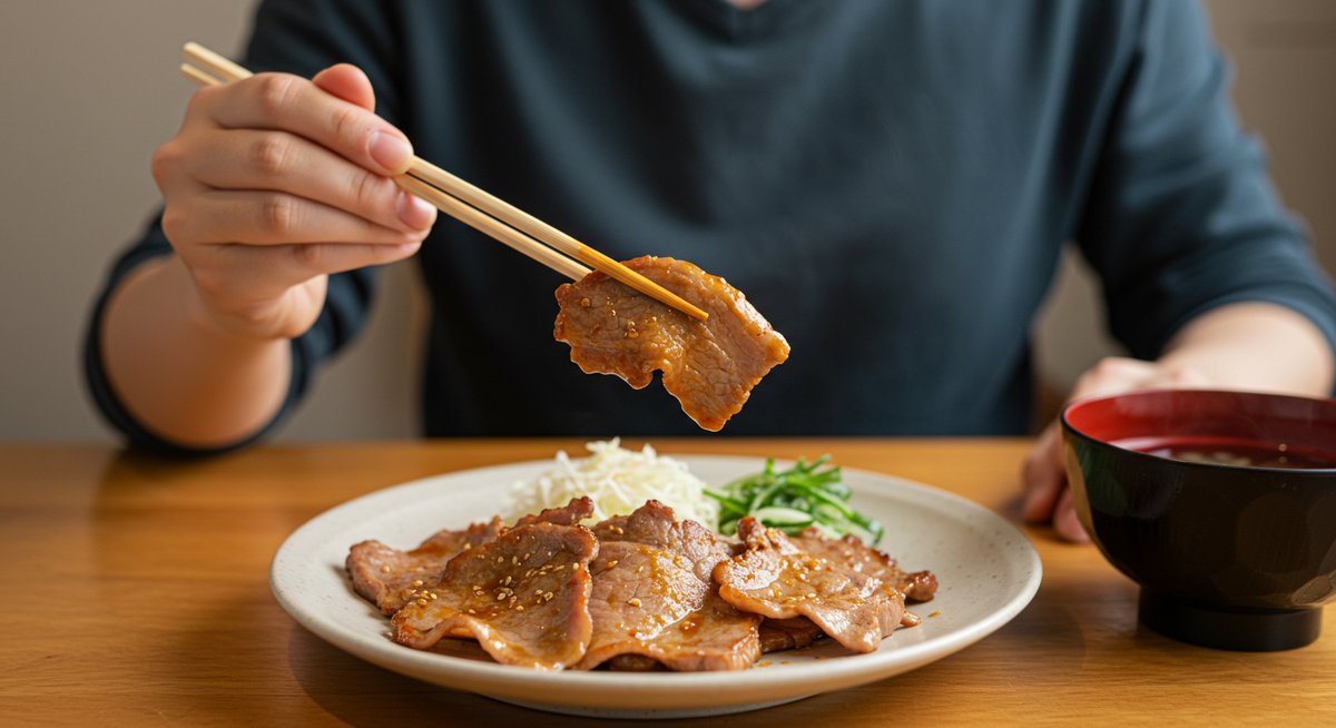 豚 カシラ どこ