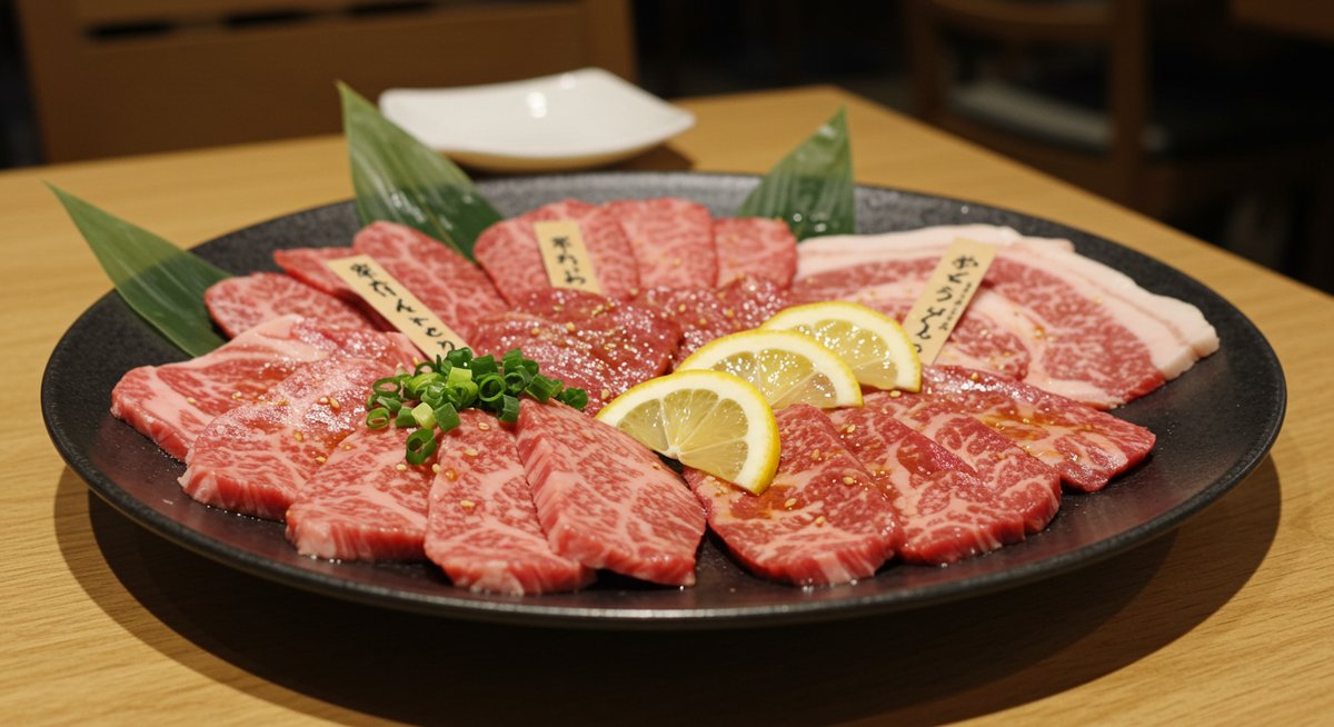 豚 カシラ どこ
