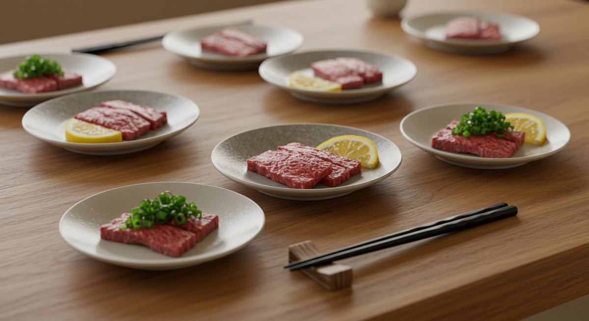 かぶり 肉