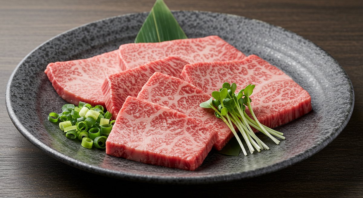 喉笛 どこ