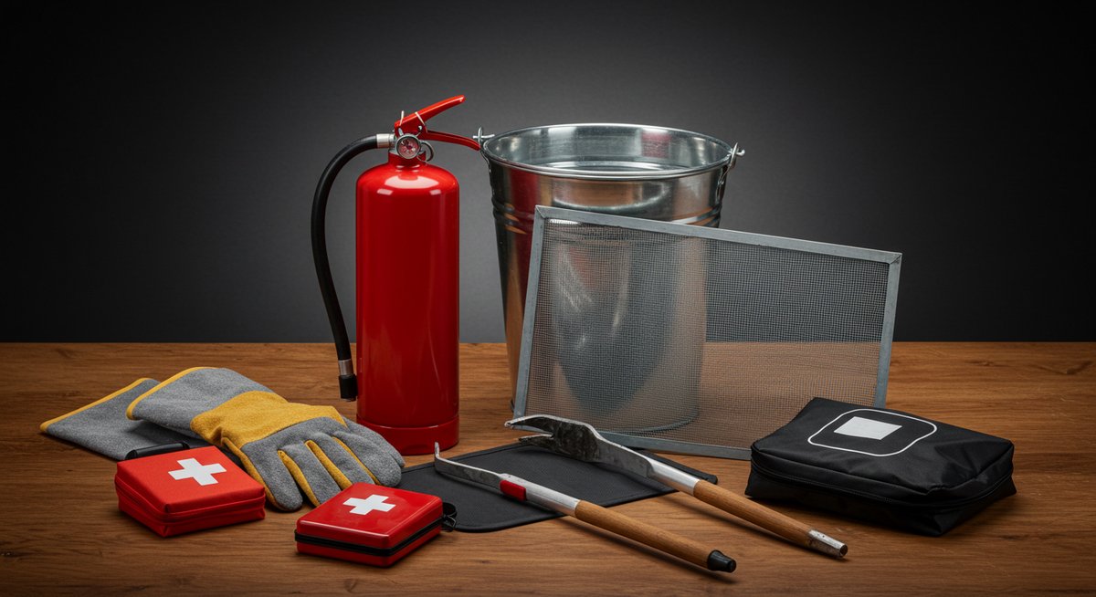 bbq コンロ 焚き火