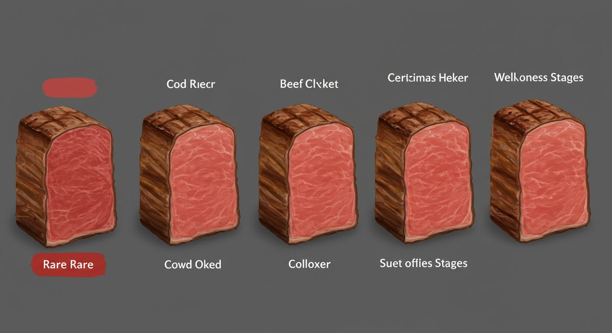 ボニーク ローストビーフ 時間