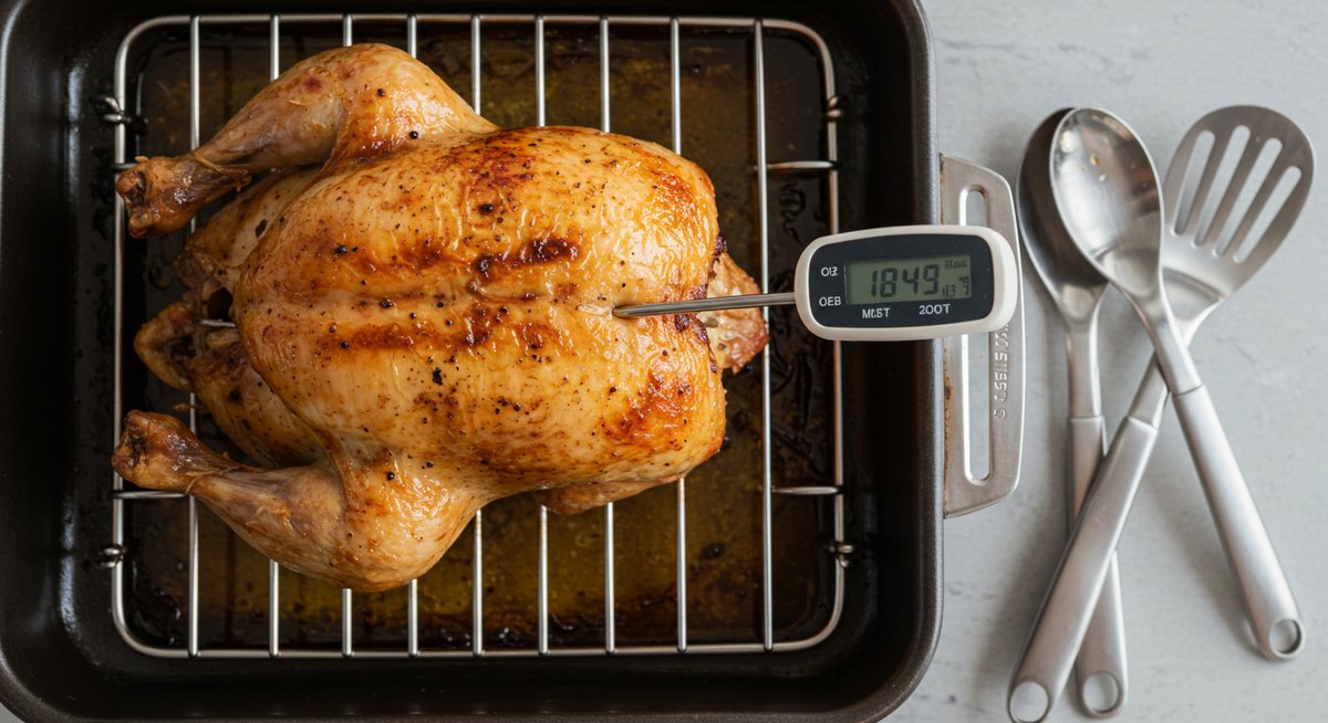 鶏肉 焼いてもピンク