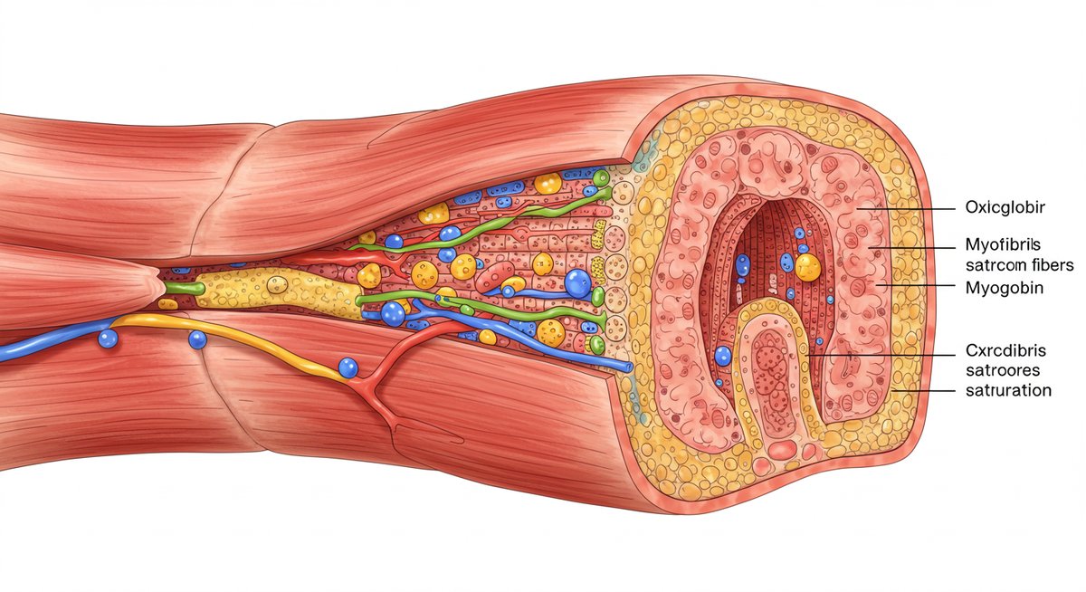 鶏肉 焼いてもピンク