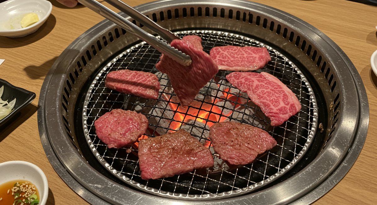 チレ 刺し