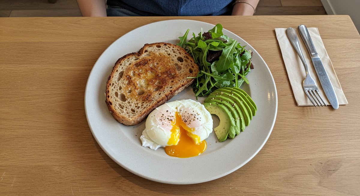 鴨の脂 体 に 悪い