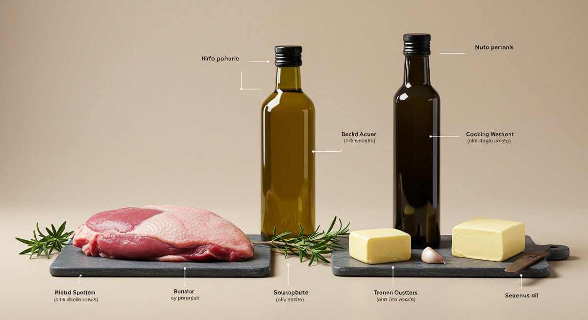 鴨の脂 体 に 悪い