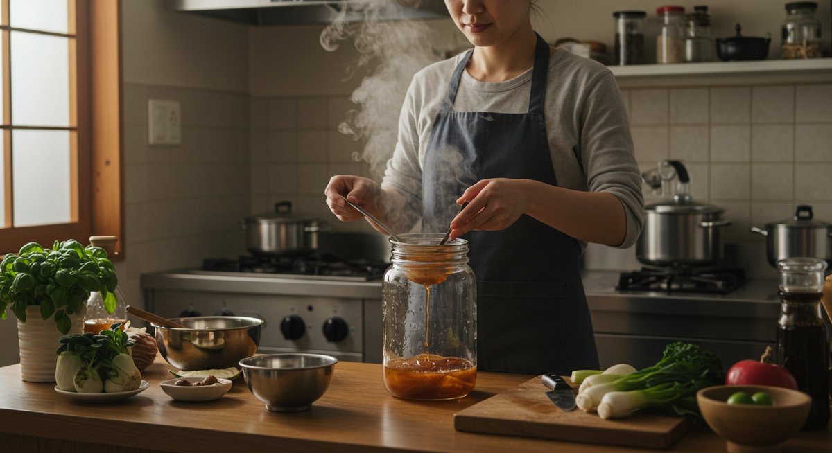 鴨の脂 体 に 悪い