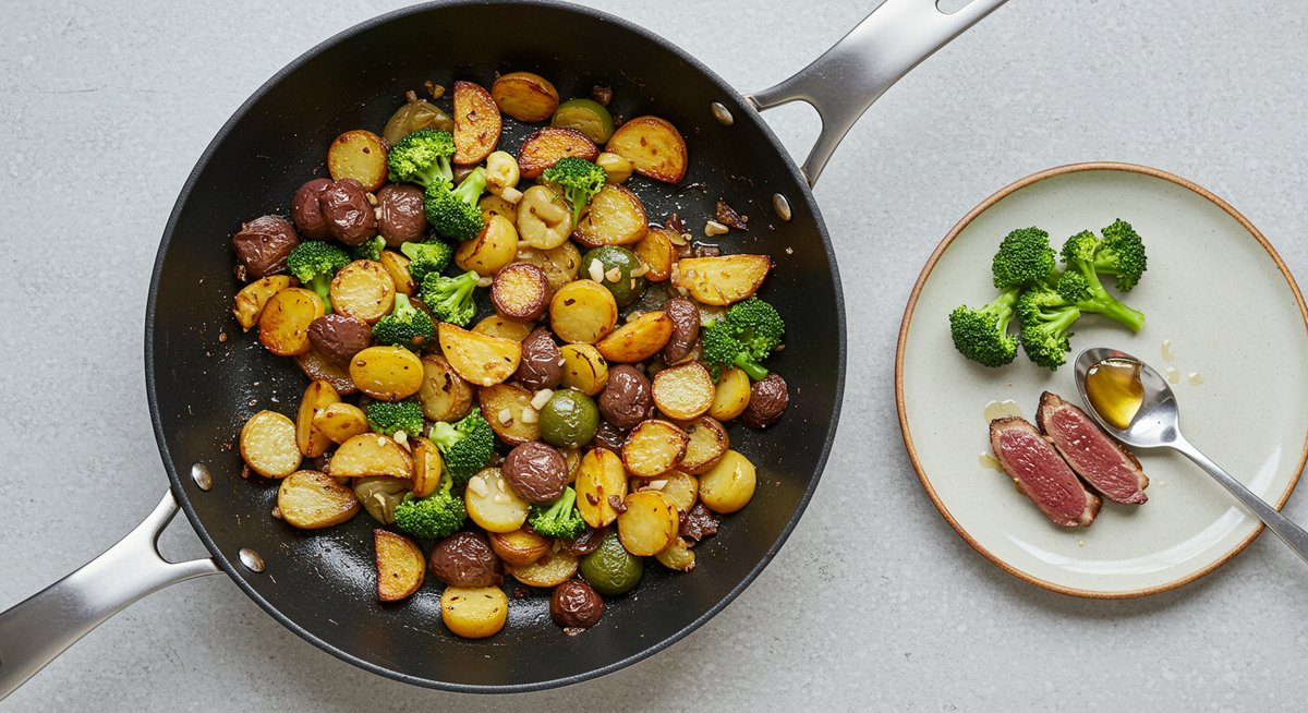 鴨の脂 体 に 悪い