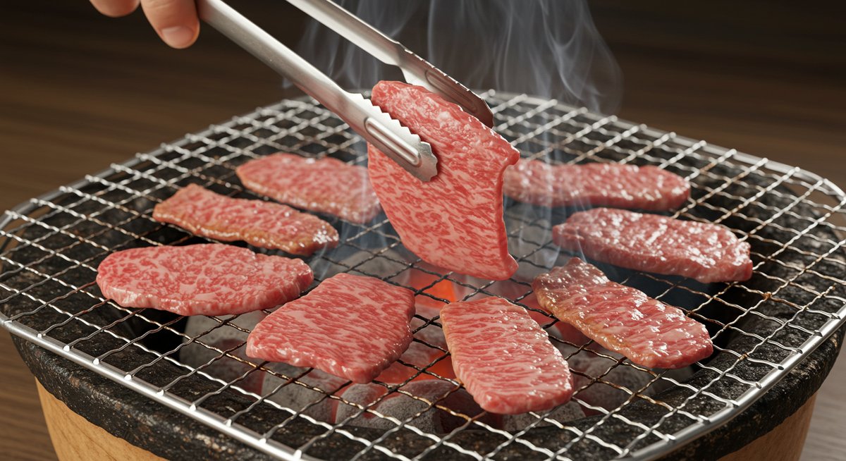 焚き火台 炭 使える