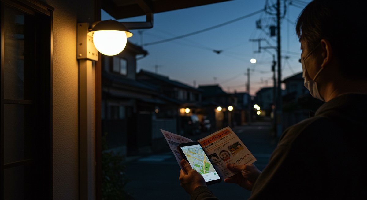 庭で焚き火 やり方