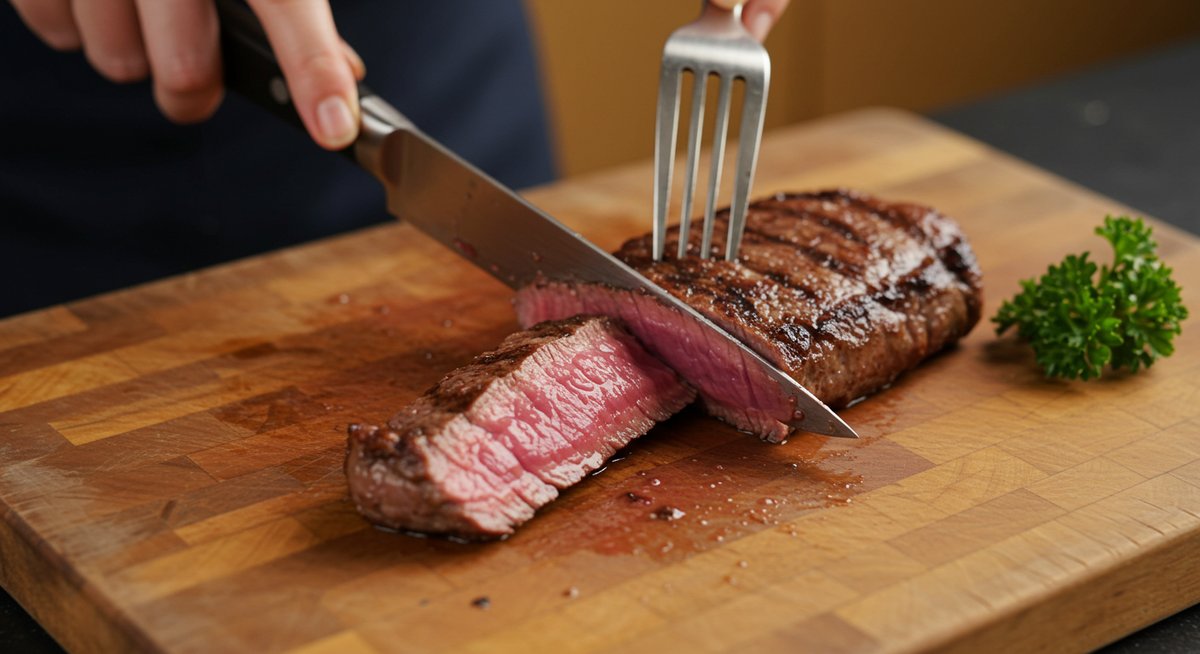 ハラミ サガリ どっちが美味しい