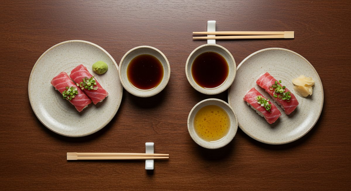 ハラミ サガリ どっちが美味しい