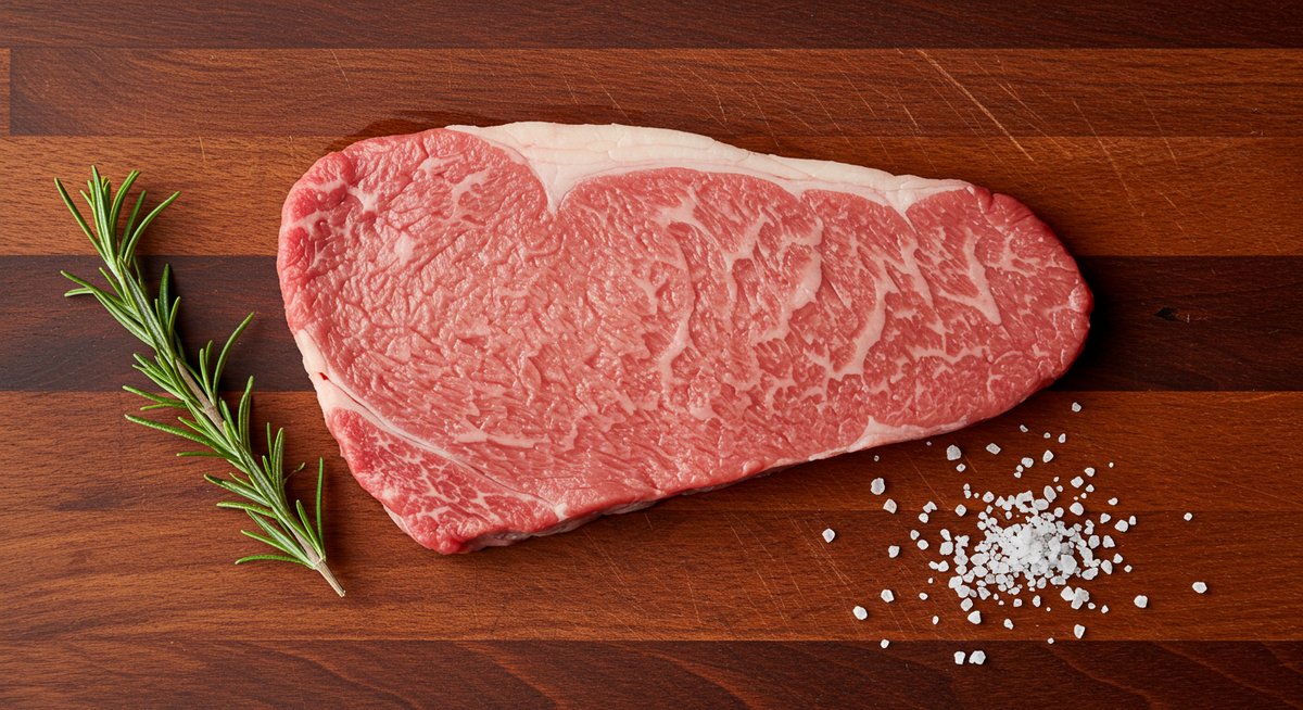 イチボ ミスジ どっちが美味しい