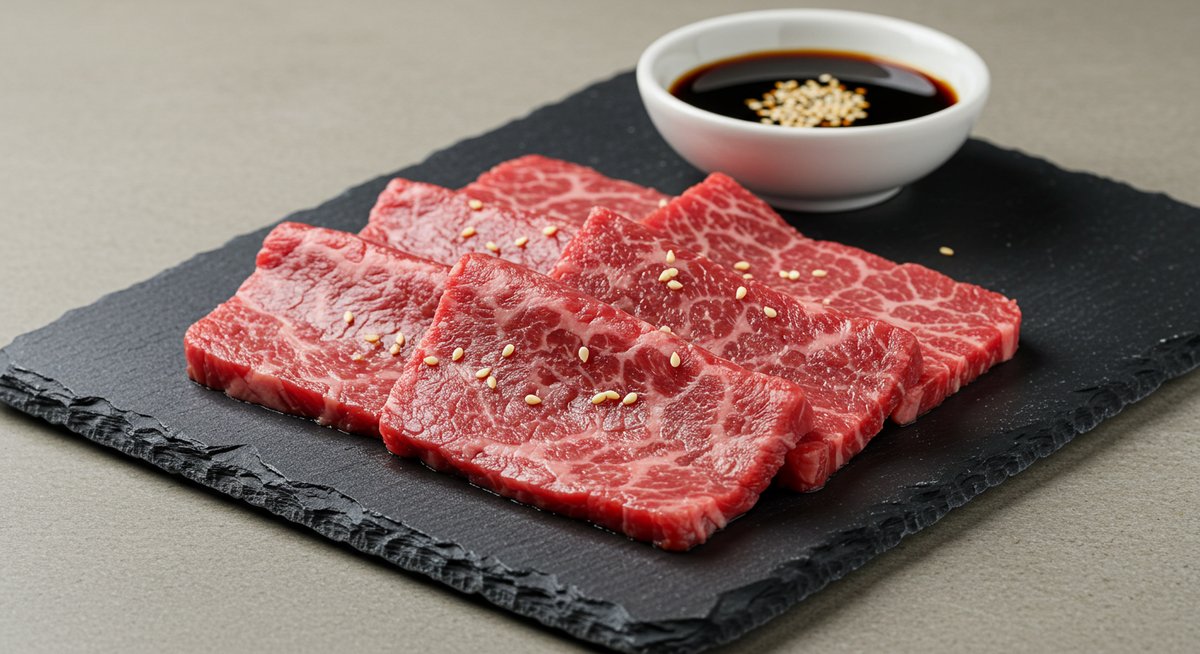 イチボ ミスジ どっちが美味しい