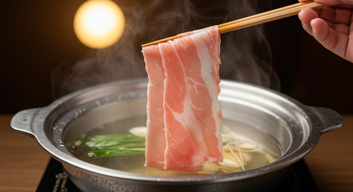 イチボ ミスジ どっちが美味しい