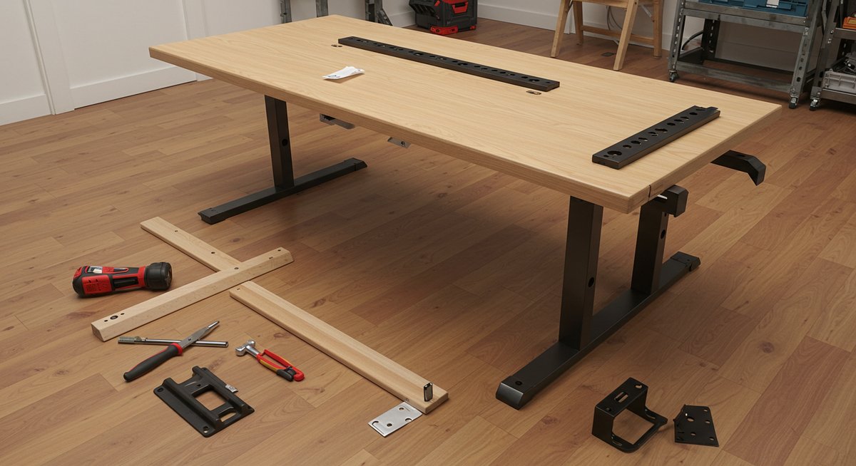 囲炉裏テーブル デメリット