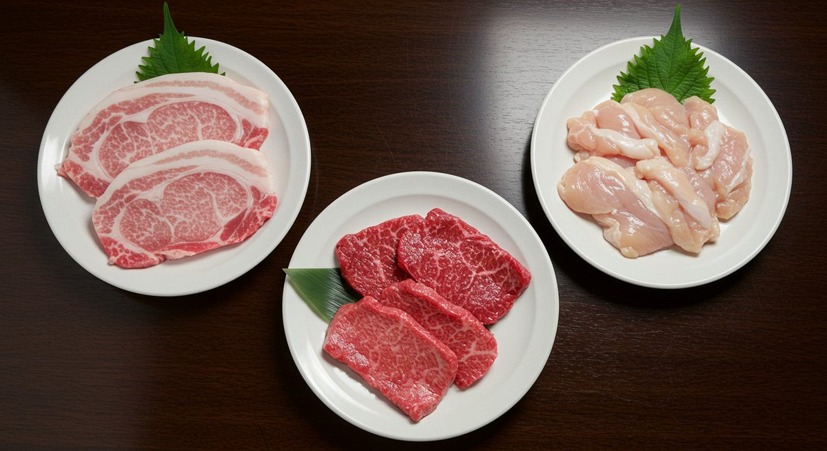 豚 チレ