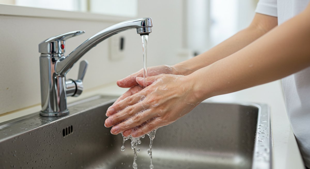 炊飯器 ローストビーフ 食中毒