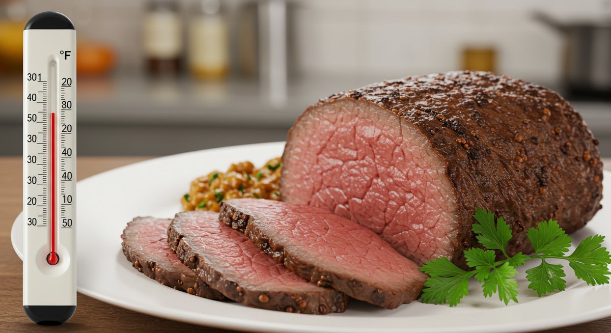 炊飯器 ローストビーフ 食中毒