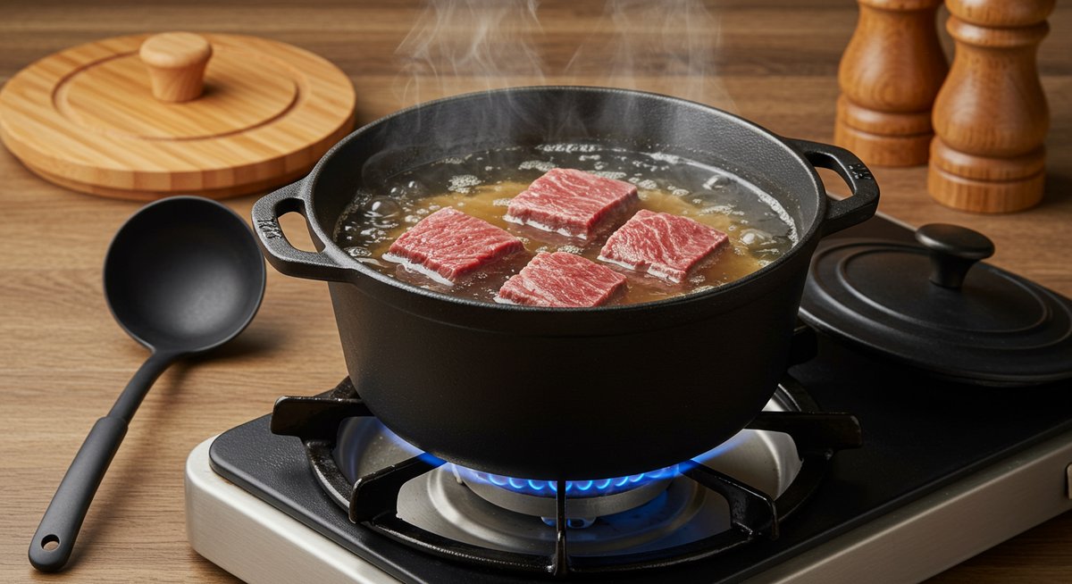 ロース と カルビ どっちが柔らかい