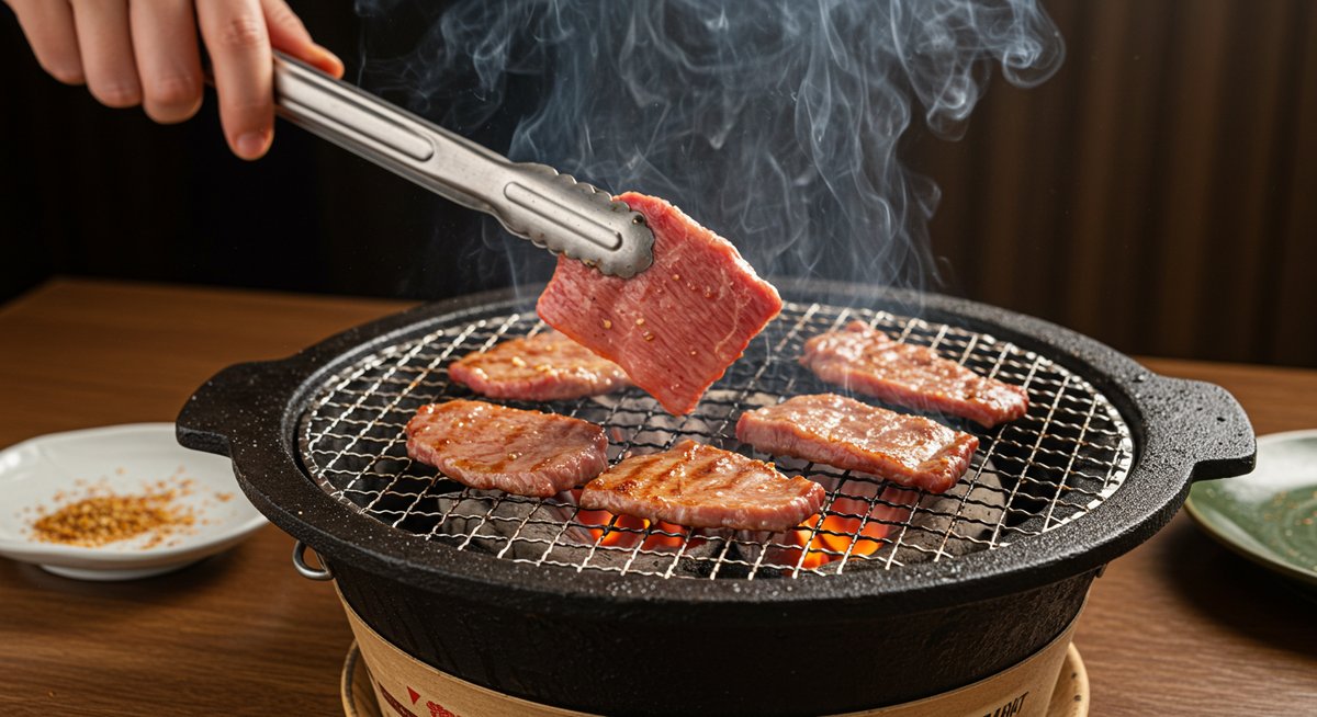 七輪 で 焼く と美味しい もの コンビニ