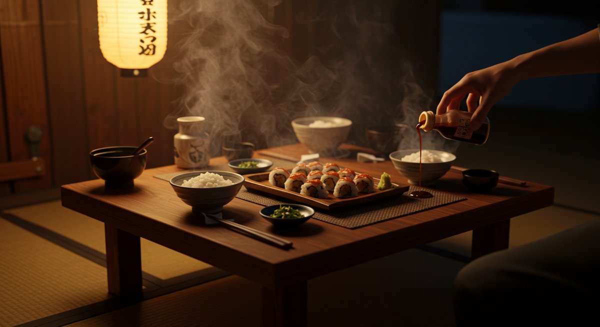 七輪 で 焼く と美味しい もの コンビニ