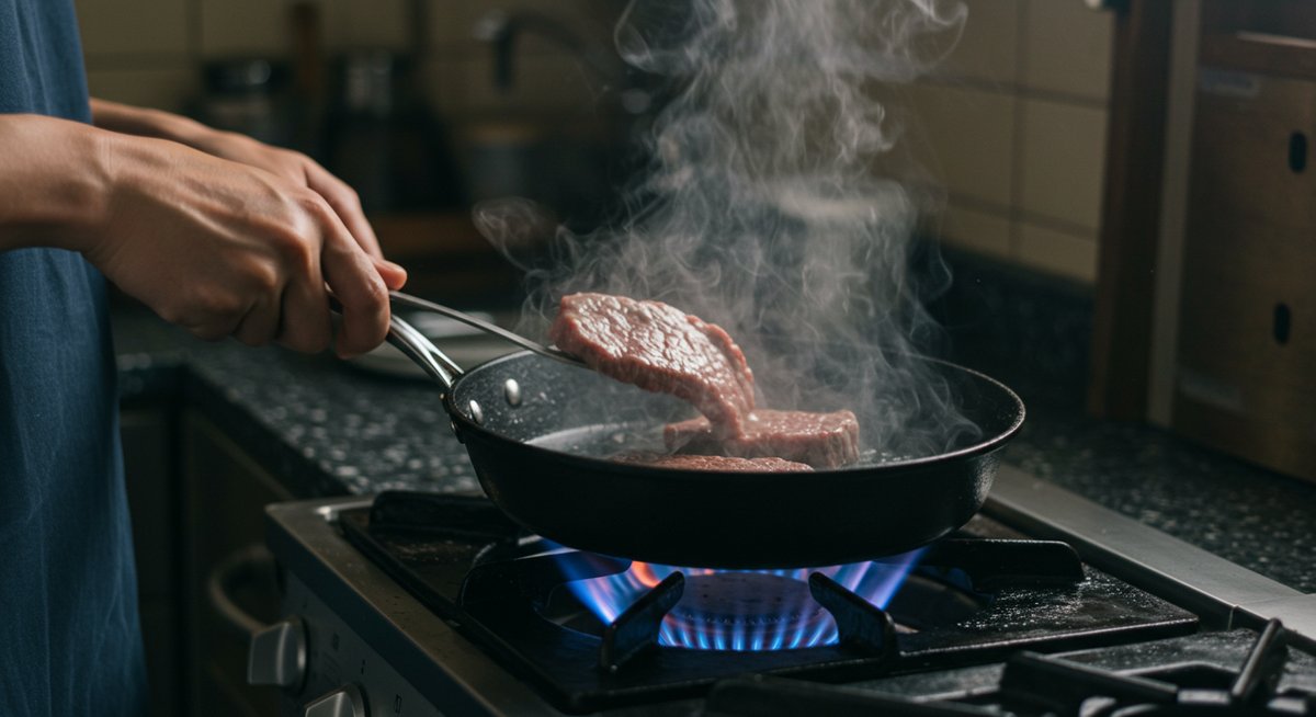 サーロイン と リブロースどっちが美味しい