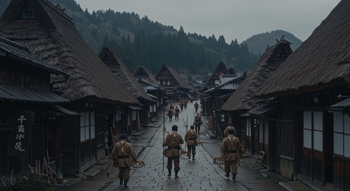 鹿肉 もみじ なぜ