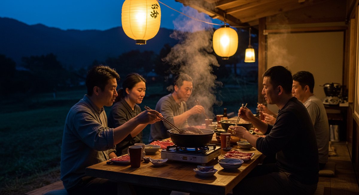 鹿肉 もみじ なぜ