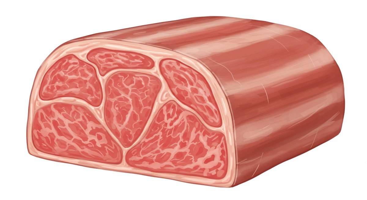 焼肉 柔らかい順