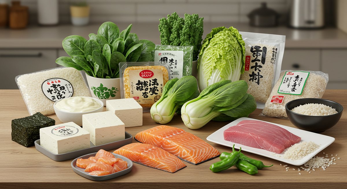毎日 同じ もの を 食べる