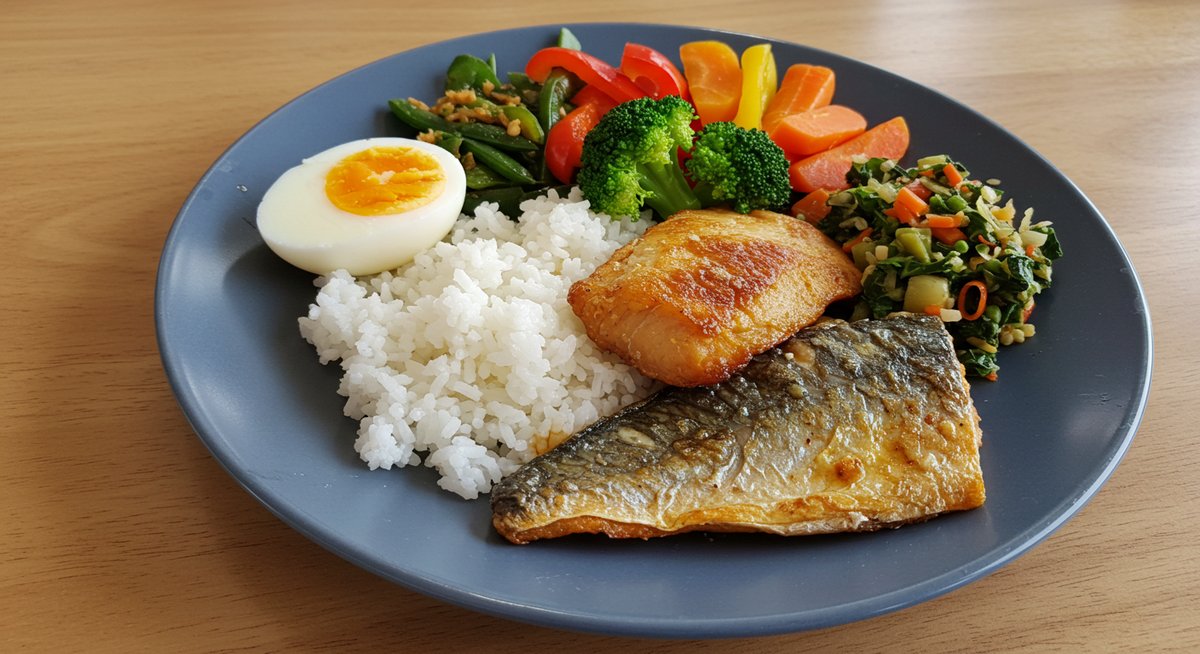 足 が 速く なる 食べ物