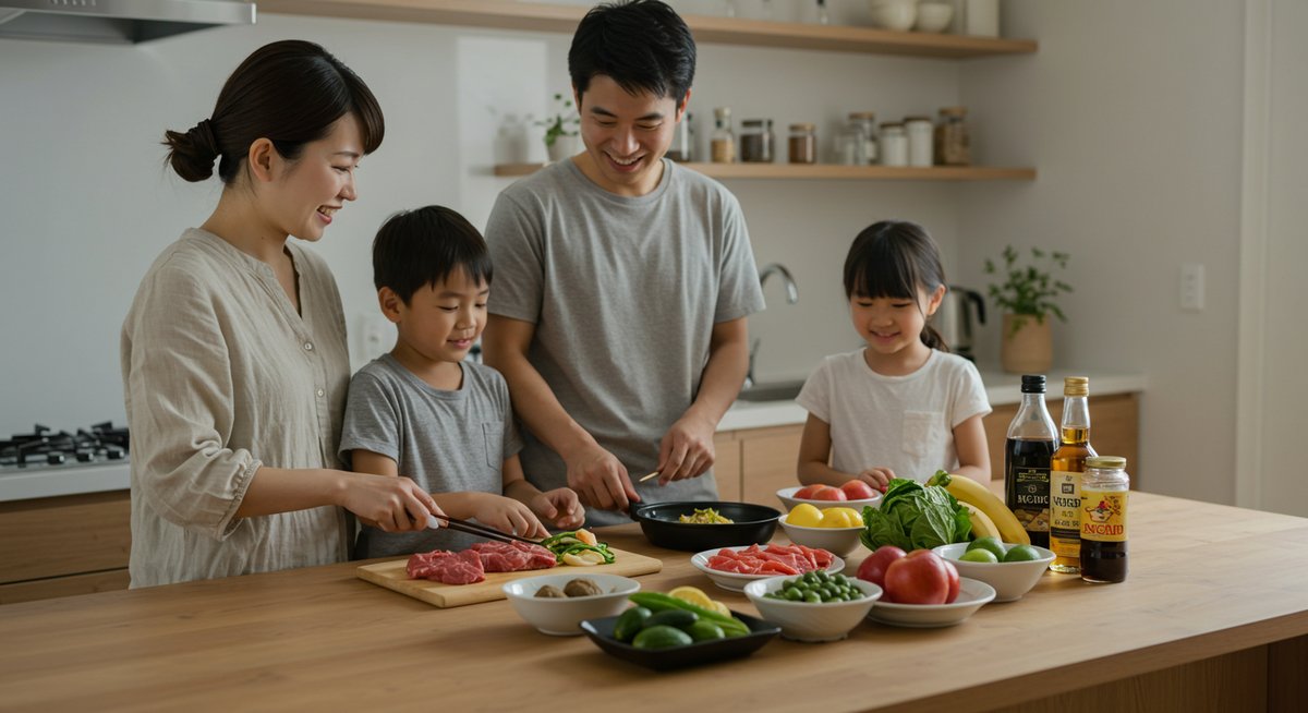 足 が 速く なる 食べ物
