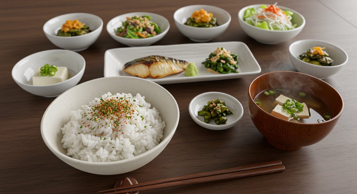 ふりかけ その まま 食べる