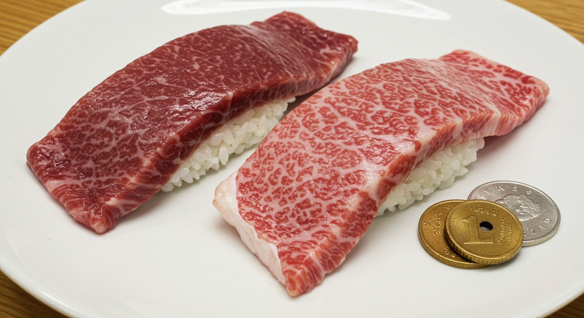 寒ブリ ブリ 違い