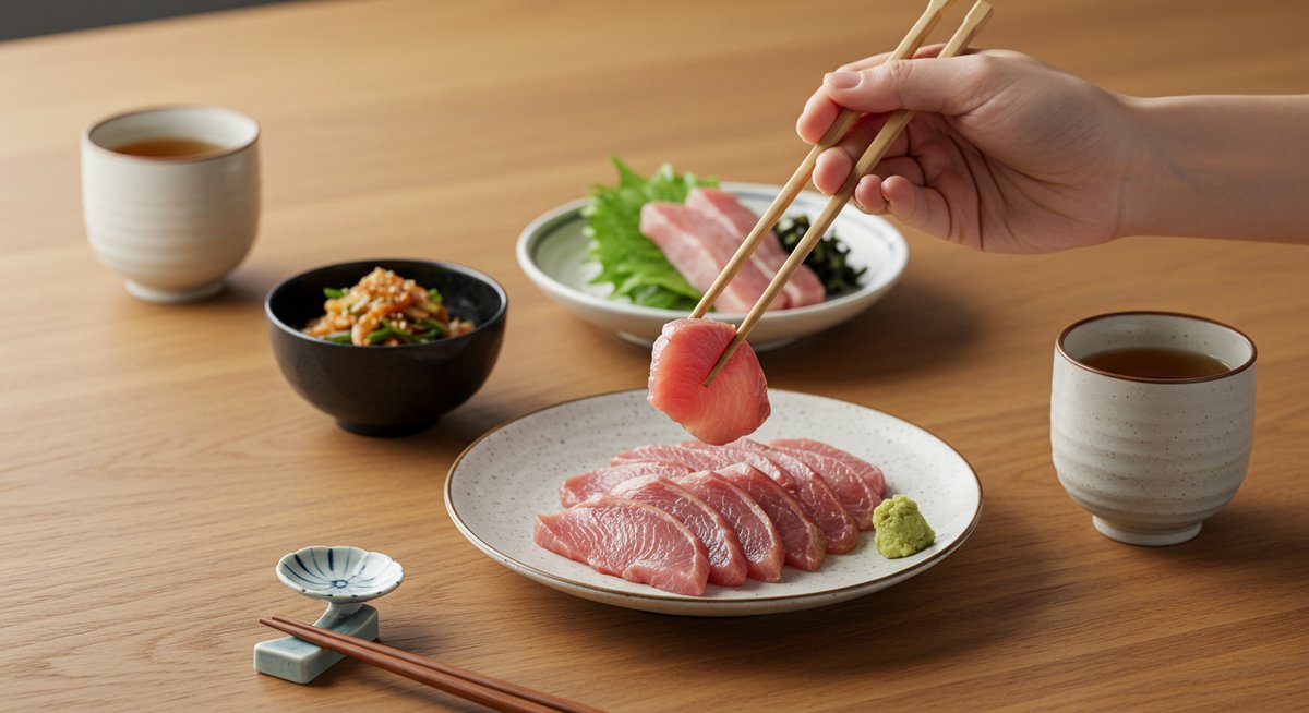 かつおたたき 由来