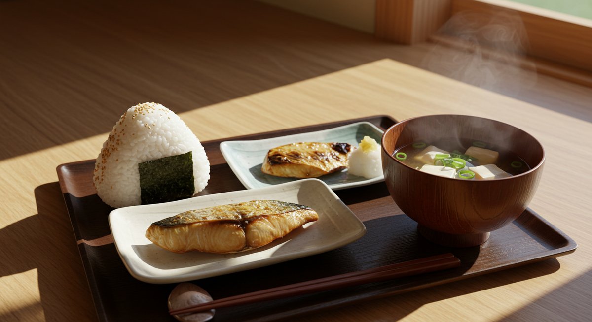 海苔 佃煮 おにぎり