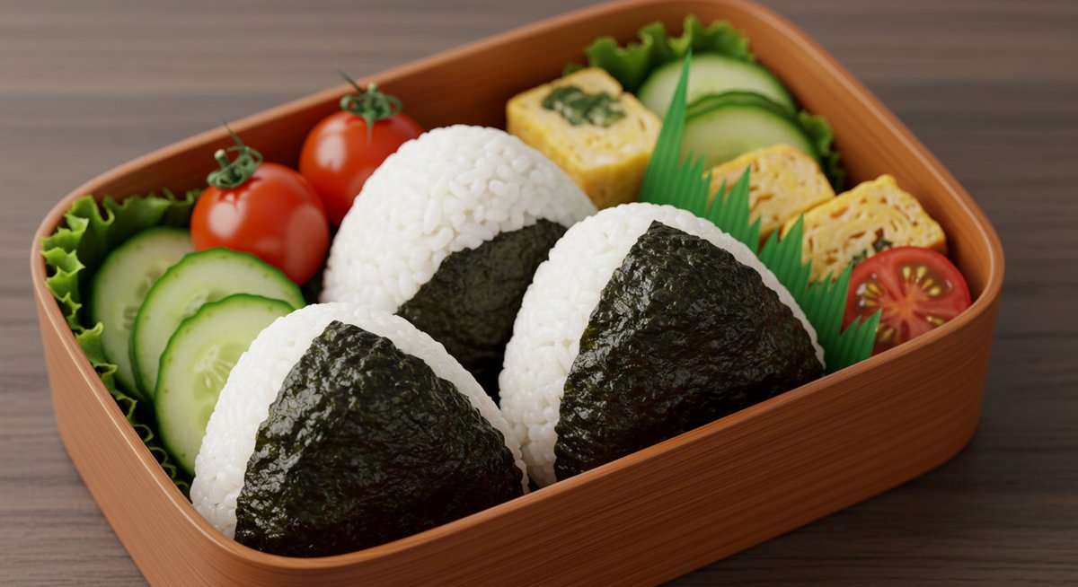 試合 弁当 食べ やすい 夏
