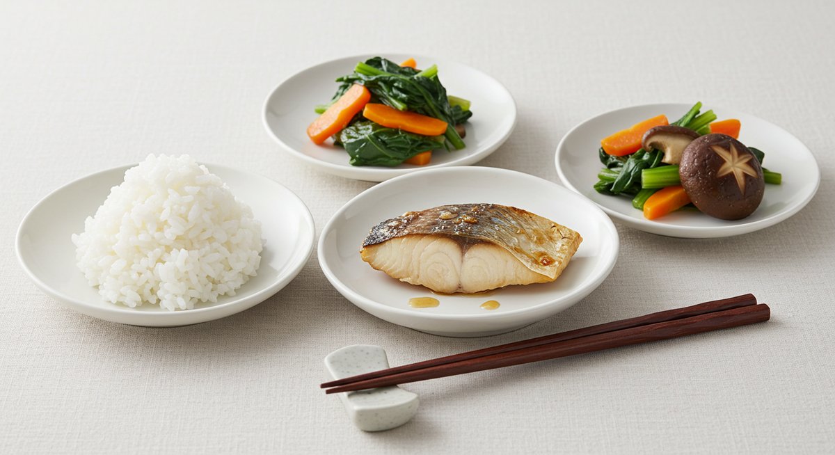 三角 食べ メリット