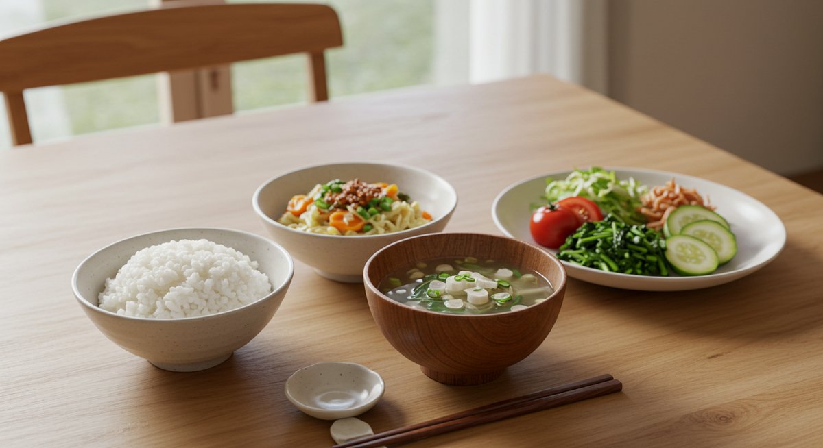 三角 食べ メリット
