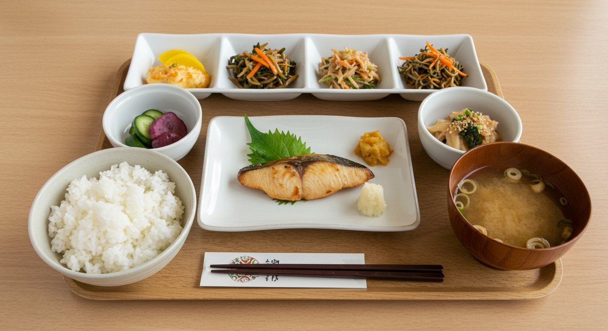 三角 食べ メリット