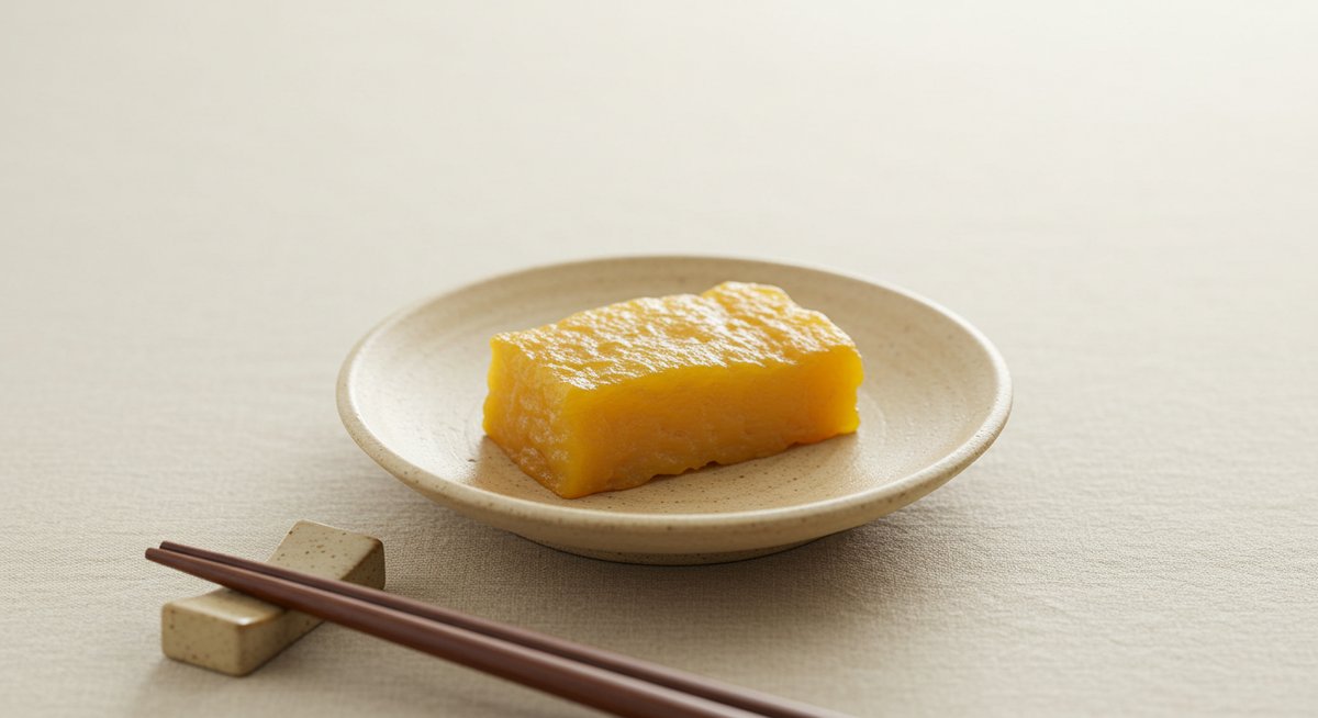 油揚げ その まま 食べる